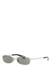 Saint Laurent Sl 934 Mia Sunglasses