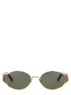 Saint Laurent Sl M919 Sunglasses