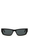 Saint Laurent Sl M182 Jazz Sunglasses