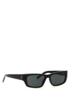 Saint Laurent Sl M182 Jazz Sunglasses
