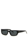 Saint Laurent Sl M182 Jazz Sunglasses