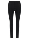 Balenciaga Techwear Leggings