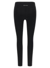 Balenciaga Techwear Leggings