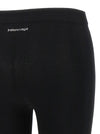 Balenciaga Techwear Leggings