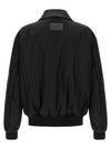 Balenciaga Cocoon Bomber Jacket