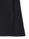 Balenciaga A-line Dress