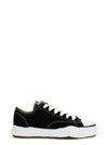 Maison Mihara Yasuhiro Peterson Sneakers