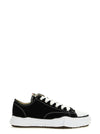 Maison Mihara Yasuhiro Peterson Sneakers
