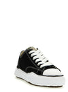 Maison Mihara Yasuhiro Peterson Sneakers