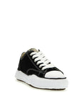 Maison Mihara Yasuhiro Peterson Sneakers
