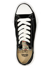 Maison Mihara Yasuhiro Peterson Sneakers