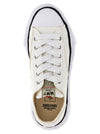 Maison Mihara Yasuhiro Peterson Sneakers