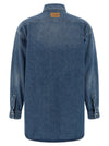 Moschino Heart Shirt