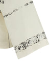 Alberta Ferretti Fortuny Shirt