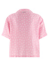 Moschino Goose Shirt