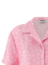 Moschino Goose Shirt