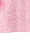 Moschino Goose Shirt