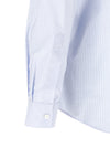 Moschino Trompe-lœil Print Shirt