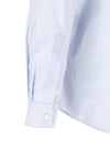 Moschino Trompe-lœil Print Shirt