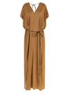 Di.la3 Pari' Riky Dress