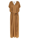 Di.la3 Pari' Riky Dress