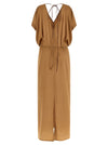 Di.la3 Pari' Riky Dress