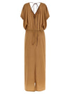 Di.la3 Pari' Riky Dress