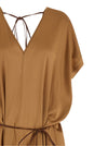 Di.la3 Pari' Riky Dress