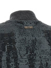 Peserico Sequin Vest