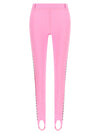 Moschino Leggings