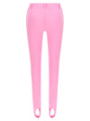 Moschino Leggings