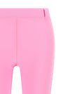 Moschino Leggings
