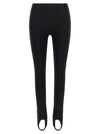 Moschino Leggings