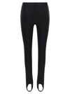 Moschino Leggings