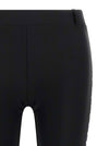 Moschino Leggings