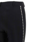 Moschino Leggings