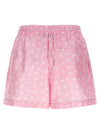 Moschino Oche Shorts