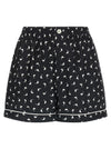 Moschino Oche Shorts