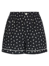 Moschino Oche Shorts
