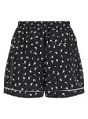 Moschino Oche Shorts