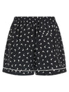 Moschino Oche Shorts