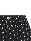 Moschino Oche Shorts