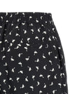 Moschino Oche Shorts