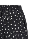 Moschino Oche Shorts