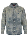 Diesel D-simply Shirt