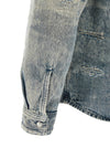 Diesel D-simply Shirt