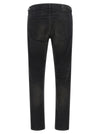 Diesel 2019 D-strukt Jeans