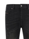 Diesel 2019 D-strukt Jeans
