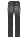 Diesel 2019 D-strukt Jeans