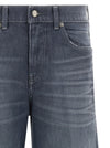 Diesel 1978 D-akemi Jeans